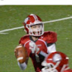 Meet your Posher, Alissa